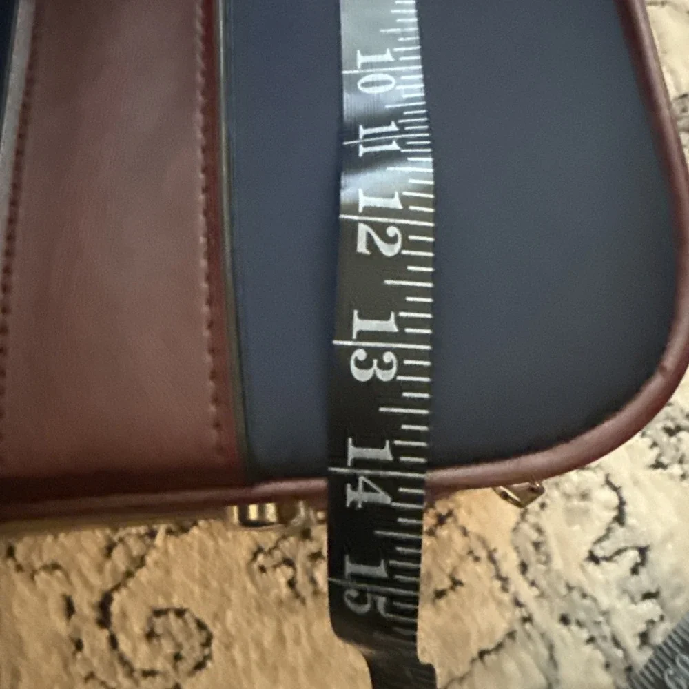 N/A vintage luggage